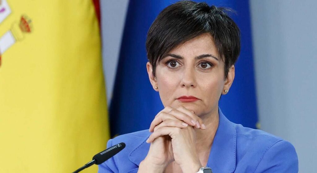 El sector inmobiliario ve "insuficiente" el Plan Estatal de Vivienda: se queda corto en fondos y no aborda el problema del suelo