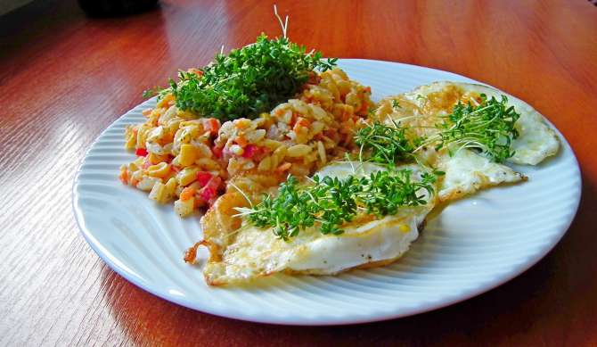 [Img #78535]