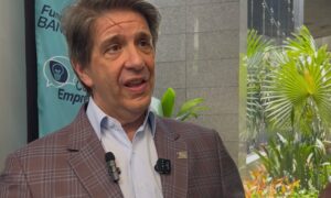 “El tejido emprendedor es clave para la recuperación económica”