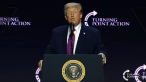 El tercer atentado contra Trump pone en cuestión al Servicio Secreto de EEUU y los protocolos de seguridad
