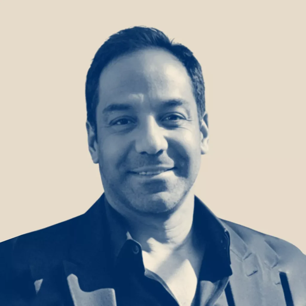 Luis Alonso Hernández