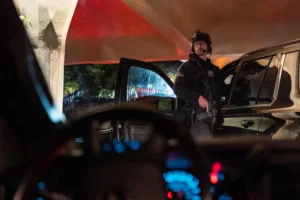 El tiroteo de la cena de corresponsales de la Casa Blanca desata especulaciones en internet