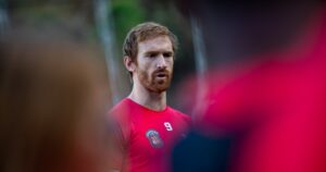 El venezolano Fernando Aristeguieta renuncia como entrenador del Caracas Fútbol Club – AlbertoNews