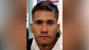 El venezolano acusado de asesinar a una estudiante en Chicago se declara inocente – AlbertoNews
