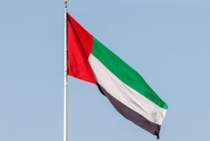 Emiratos Árabes Unidos (EAU) deja la OPEP y la OPEP+ a partir del 1 de mayo | europapress.es
