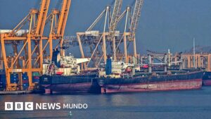 Emiratos Árabes Unidos abandona el poderoso cartel petrolero de la OPEP
