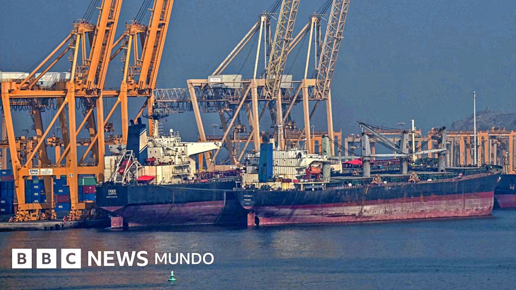 Emiratos Árabes Unidos abandona el poderoso cartel petrolero de la OPEP
