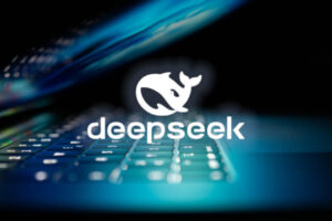 Empresa china DeepSeek presentó su modelo de Inteligencia Artificial (IA) más económico – AlbertoNews