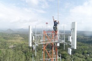 Empresa de telecomunicaciones Millicom muestra interés en el mercado venezolano – AlbertoNews