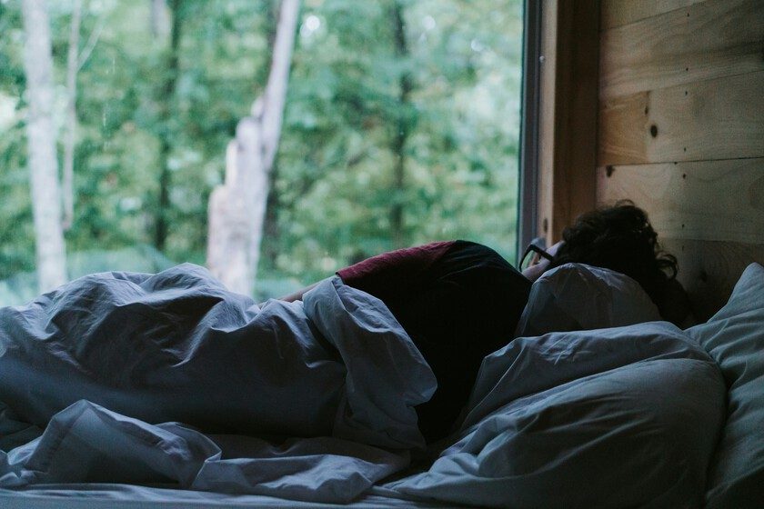 En España hemos glorificado la larga siesta. En los estudios científicos tienen otra opinión al respecto