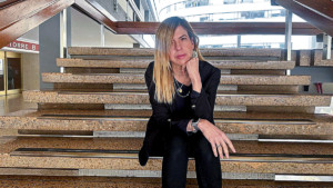 ‘En el nombre del padre’: las heridas de la orfandad en la política