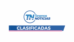 ▷ VIDEO | Letras que trascienden: Enjoy Books premió la creatividad en su concurso de microcuentos #23Abr