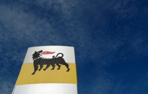 Eni y Repsol llegaron a un acuerdo para comenzar a exportar gas venezolano en 2031