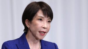 Entra en vigor la custodia compartida tras el divorcio por primera vez en Japón