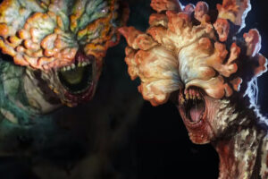 «Era una idea misógina»: la infección original en The Last of Us no sentó nada bien a las empleadas de Naughty Dog