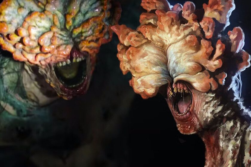 "Era una idea misógina": la infección original en The Last of Us no sentó nada bien a las empleadas de Naughty Dog