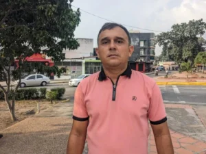 «Es hora de que el gas doméstico sea distribuido casa a casa en Ureña»