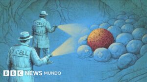 «Es increíble, como ciencia ficción»: los nuevos tratamientos con inmunoterapia que están eliminando el cáncer