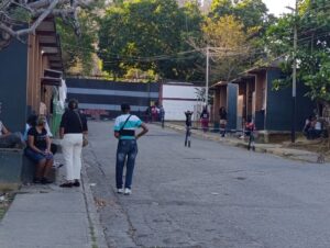 «Es un campo de torturas»: Eduardo Torres desmiente versión chavista sobre las muertes en Yare III