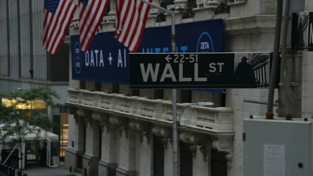 Escándalo en Wall Street: el bufete de abogados que intervino en el caso YPF redactó documentos con IA y se disculpó por las alucinaciones generadas