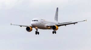 España lidera la intención de viaje de los europeos este verano en un contexto más cauteloso y con gasto moderado
