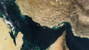 España y otros 10 países llaman a la resolución «rápida» del conflicto en Irán para mitigar efectos económicos
