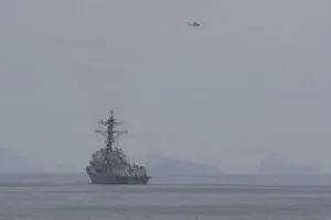 Estados Unidos asegura estar listo para reiniciar ataques si Irán no llega a un acuerdo