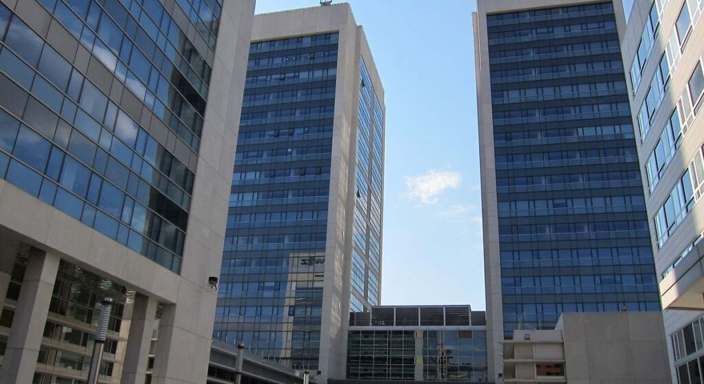 Estas son las empresas más influyentes de Aragón