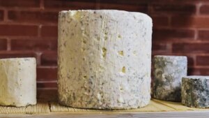 Este es el mejor queso de España en 2026: «Destaca por el intenso olor, pero sorprende por la suavidad»
