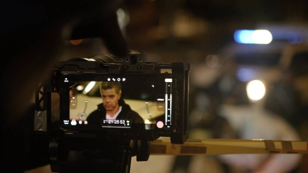 Este viernes cierra en Barranquilla la Ruta Magenta de Smartfilms: siguen las inscripciones abiertas para el festival de cine hecho con celular