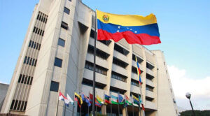 Estos puden ser candidatos al Comité de Postulaciones Judiciales