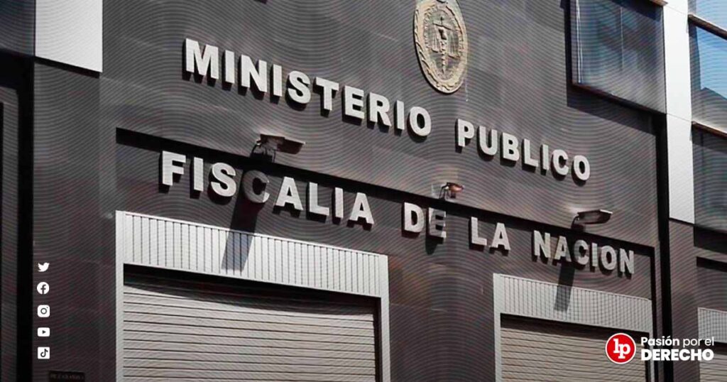 Estrangularon a venezolana en Perú: estudiaba enfermería