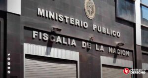 Estrangularon a venezolana en Perú: estudiaba enfermería