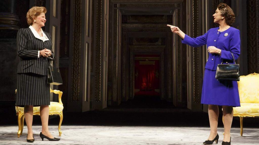 Estreno en Netflix: That Night, serie española 2026