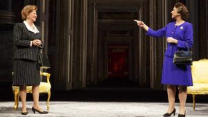 Estreno en Netflix: That Night, serie española 2026