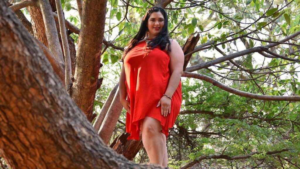 Estudio revela efectos duraderos de la obesidad en la salud inmunitaria