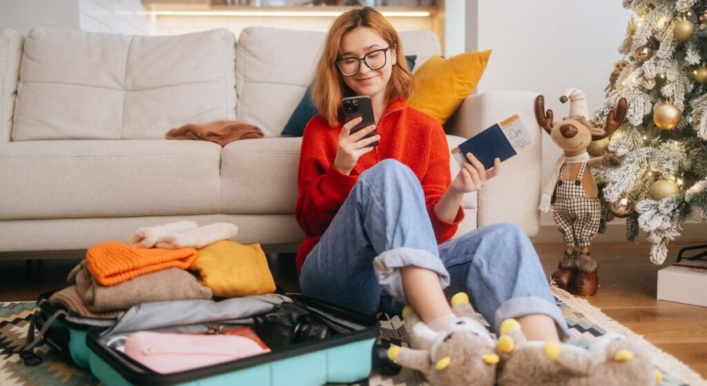 Eurostars lanza un asistente de inteligencia artificial para gestionar reservas mediante lenguaje natural y planificar los viajes en tiempo real