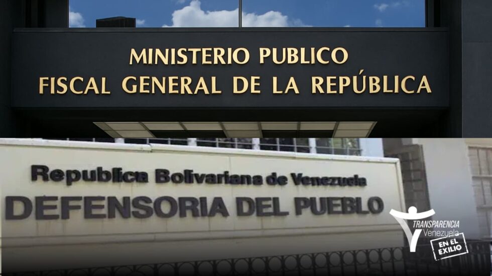 Exjueces, fiscales destituidos y políticos figuran entre los más de 100 aspirantes a fiscal general y defensor