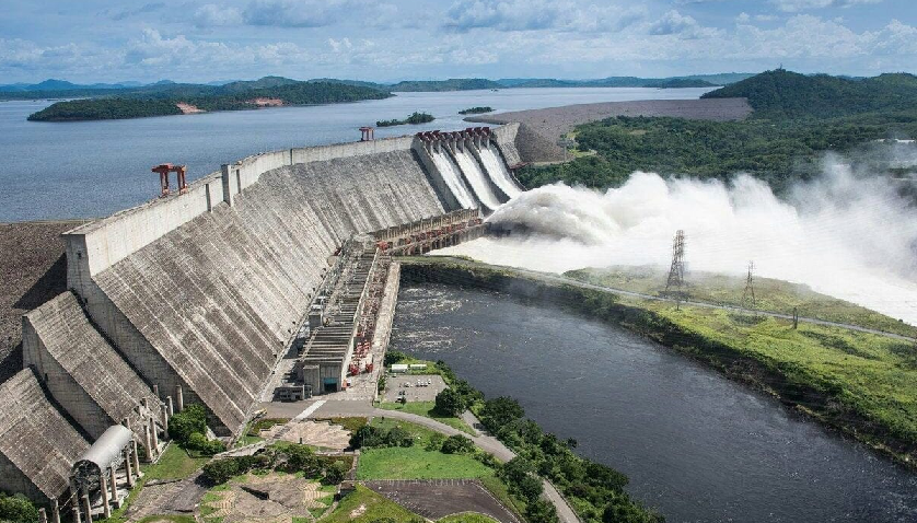 Experto eléctrico sobre apagones: 'Termozulia 1 debería aportar al menos 1.200 MW constantes'