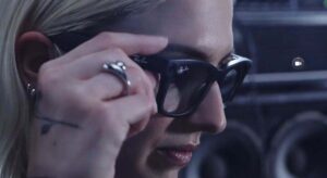 Expertos advierten que el reconocimiento facial en las gafas de Meta es «una línea roja que la sociedad no debe cruzar»