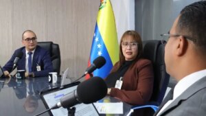 Expertos alertan sobre el uso de Inteligencia Artificial en estafas electrónicas