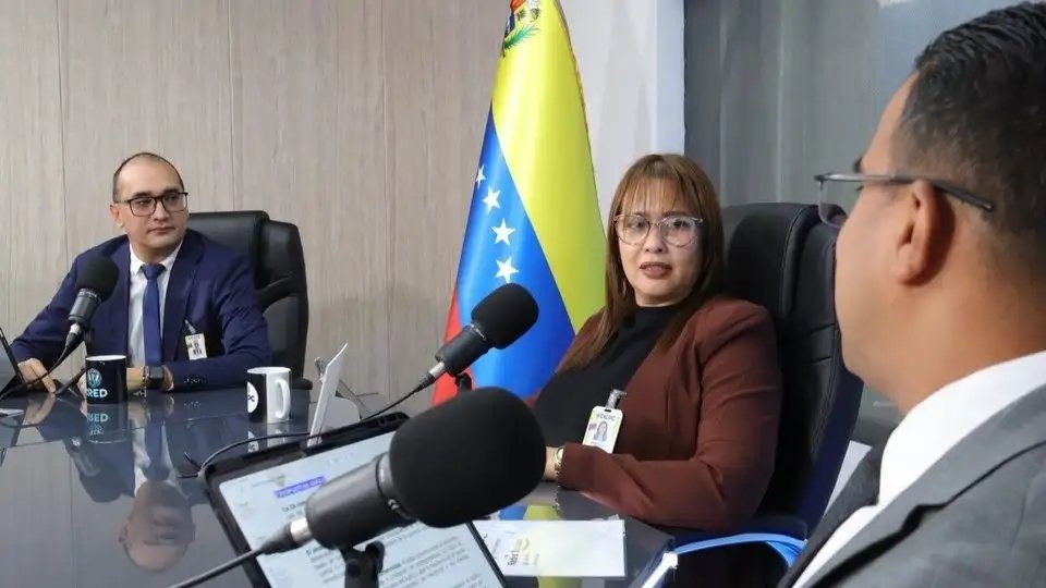 Expertos alertan sobre el uso de Inteligencia Artificial en estafas electrónicas