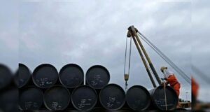 Exportaciones petroleras de Venezuela superan millón de barriles