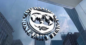 FMI afirma que arreglar la economía tomará entre unos 300 y 500 años – El Chigüire Bipolar