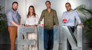 Faba desembarca en Cataluña tras facturar 13,2 millones
