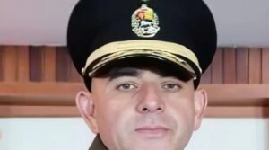 Fallece coronel del Ejército herido en Fuerte Tiuna el 3 de enero