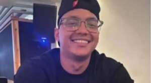 Fallece joven al perder el control de su moto en Mene Grande