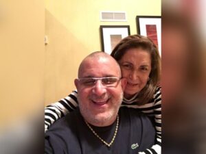 Familiares de Hugo Marino exigen respuestas a siete años de su desaparición forzada (VIDEO)