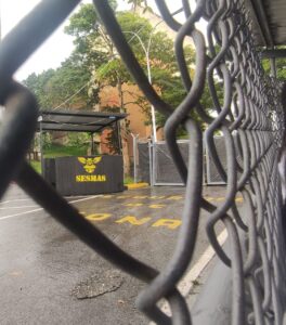 Familiares denuncian que presos políticos de Rodeo I fueron agredidos