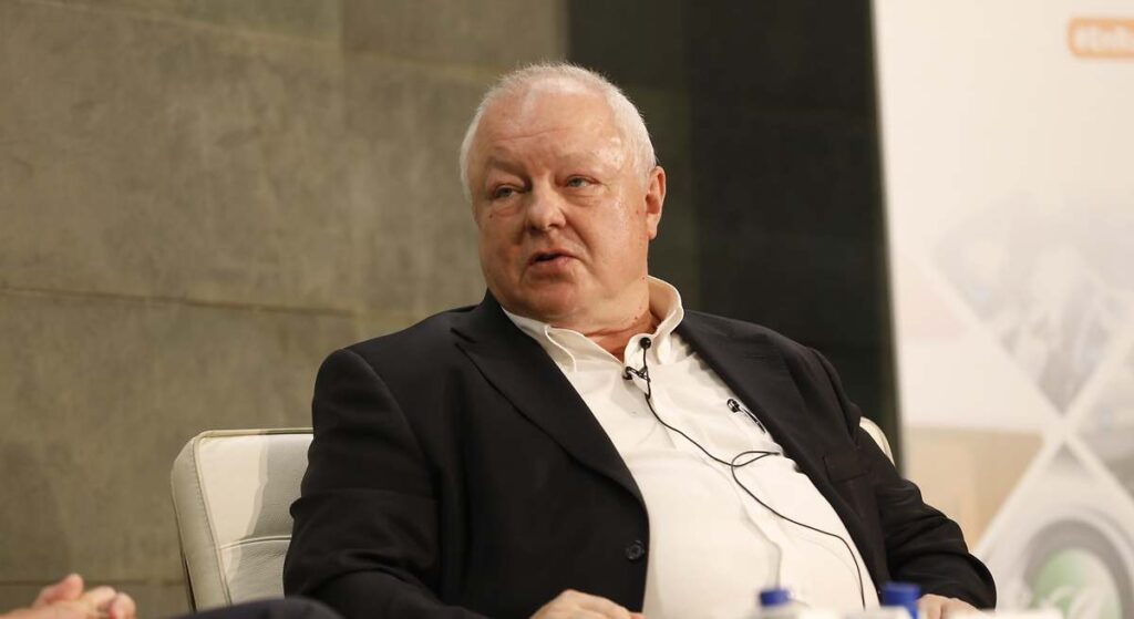 Fedea afirma que las medidas anticrisis son "cuestionables por su coste elevado"